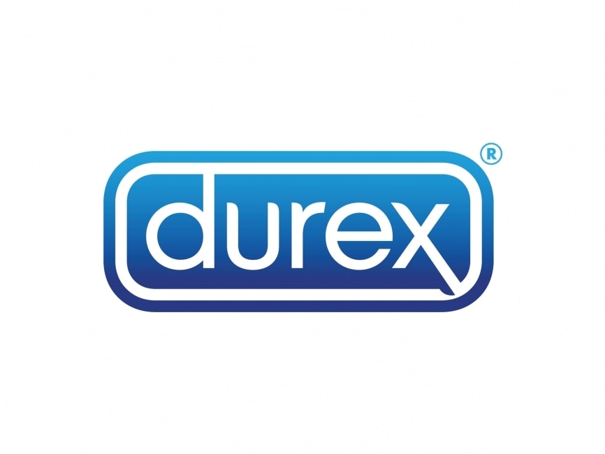 Picture for manufacturer Durex