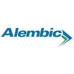 Alembic Pharmaceuticals Ltd