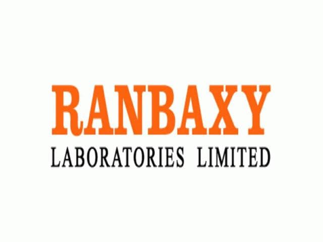 Picture for manufacturer Ranbaxy Laboratories Ltd