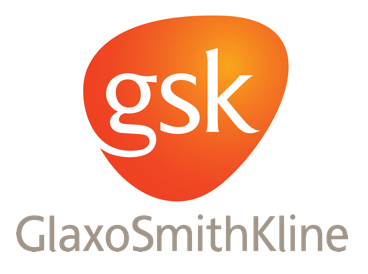 Picture for manufacturer Glaxo SmithKline Pharmaceuticals Ltd