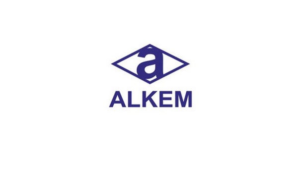 Alkem Laboratories Ltd