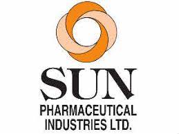 Picture for manufacturer Sun Pharmaceutical Industries Ltd