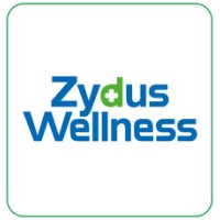 Picture for manufacturer Zydus Wellness Product Ltd