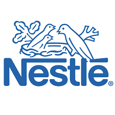 Picture for manufacturer Nestle