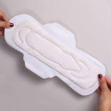 Picture for category Sanitary Pads