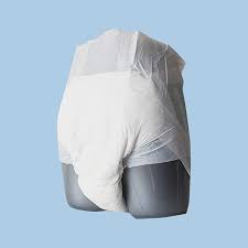 Picture for category Adult Diapers