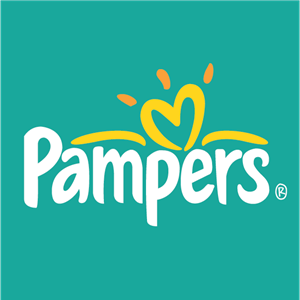 Picture for manufacturer Pampers